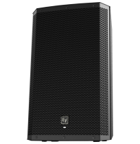 ELECTROVOICE ZLX 15P aktivni zvočnik